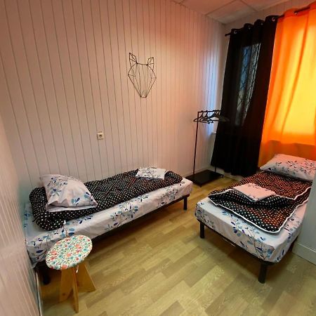 Ihotel Шулявський Kiev Exterior foto
