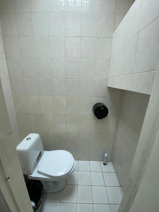 Ihotel Шулявський Kiev Exterior foto