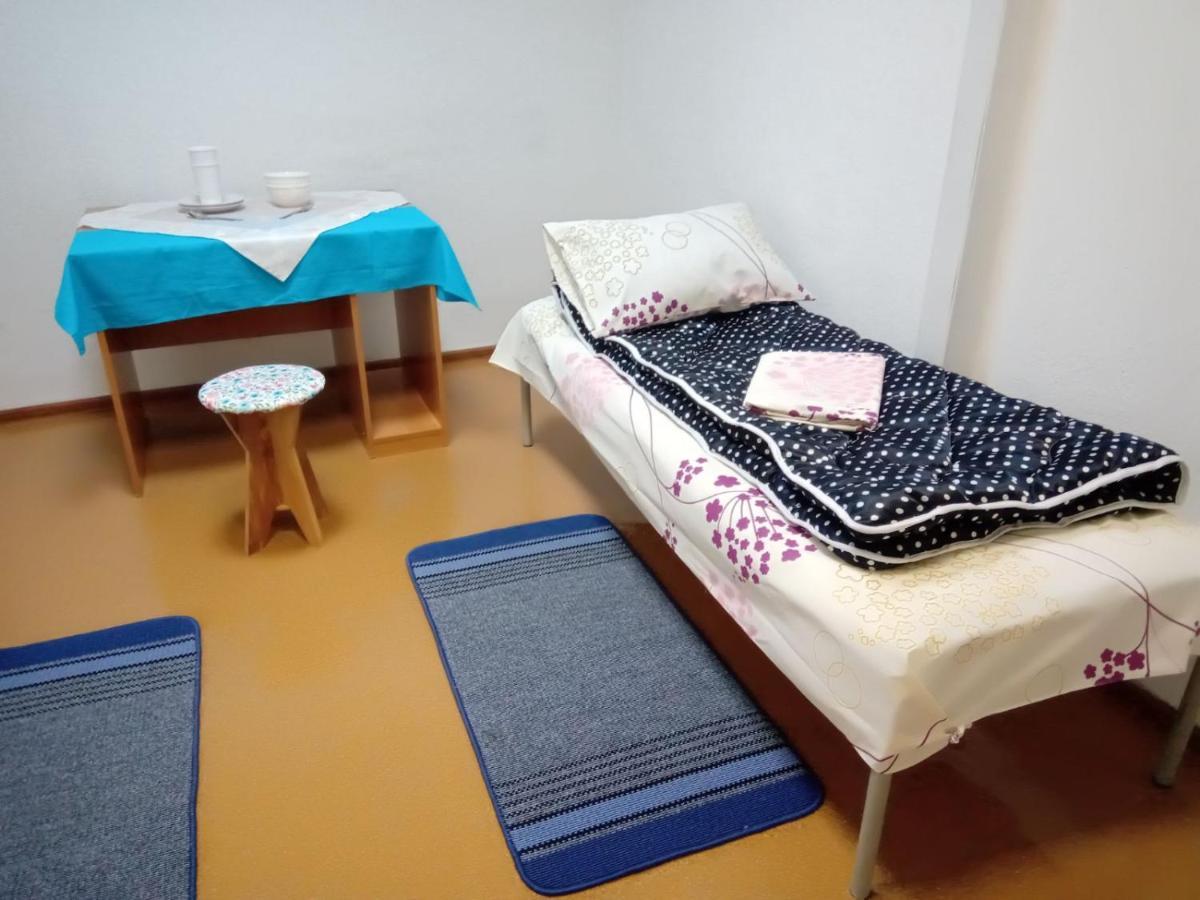 Ihotel Шулявський Kiev Exterior foto