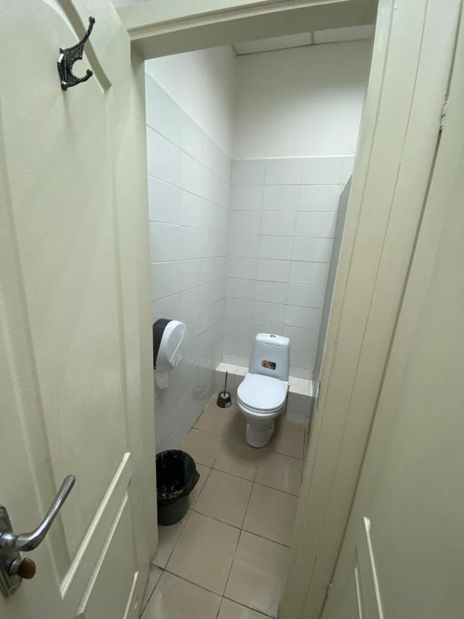 Ihotel Шулявський Kiev Exterior foto