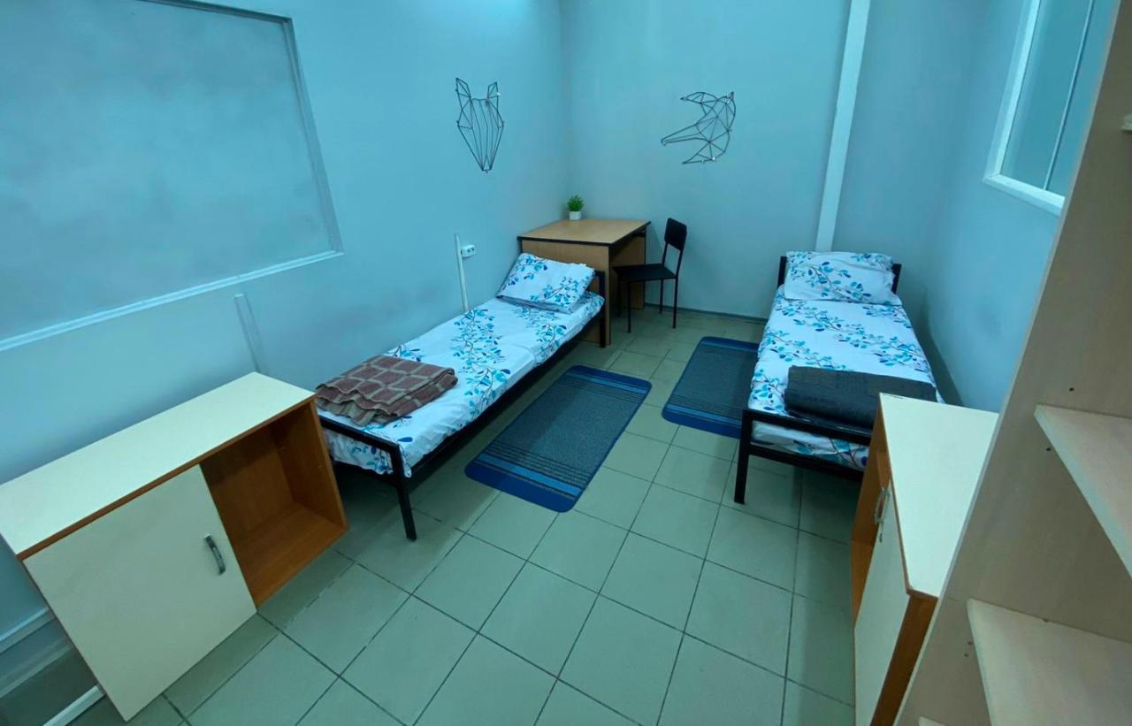 Ihotel Шулявський Kiev Exterior foto
