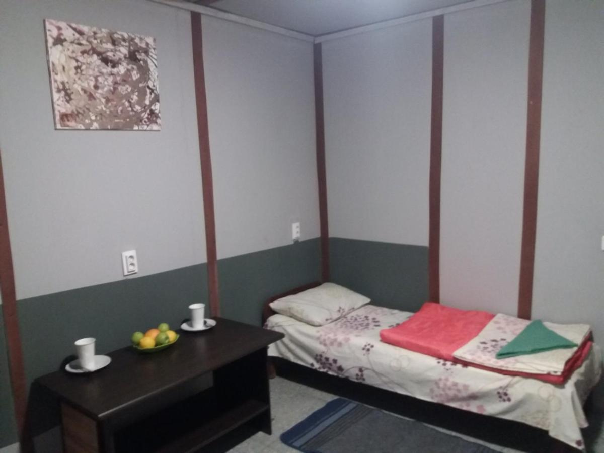 Ihotel Шулявський Kiev Exterior foto